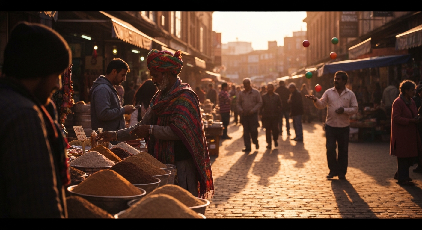 美國 Clarity Act 封殺「穩定幣收益」利息模式？銀行存款外流恐達 6.6 兆美元，Circle、Coinbase 壓力大增